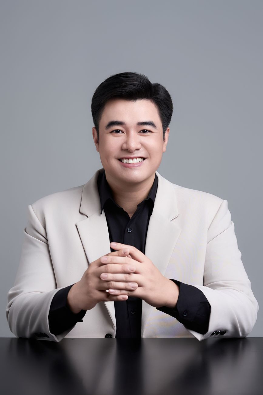 Trần Thanh Lâm